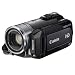 Canon Camcorder 2009