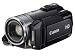 Canon LEGRIA