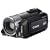 Canon - LEGRIA - HF200 - Cam�scope num�rique HD - Zoom Optique 15x - Ecran LCD 2,7"