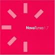 Nova Tunes /Vol.1.7