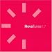 Nova Tunes /Vol.1.7