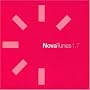 Nova Tunes /Vol.1.7
