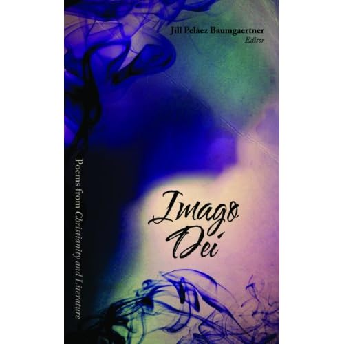 Imago Dei: Poems from Christianity and Literature