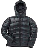 THE NORTH FACE(ザ・ノースフェイス) Novelty Aconcagua Hoodie(WOMENS)(ノベルティー アコンカグア フーディー ウィメンズ) NDW15154 THE NORTH FACE(ザ・ノースフェイス) Novelty Aconcagua Hoodie(WOMENS)(ノベルティー アコンカグア フーディー ウィメンズ) NDW15154