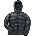 THE NORTH FACE�i�U�E�m�[�X�t�F�C�X�j Novelty Aconcagua Hoodie(WOMENS)�i�m�x���e�B�[ �A�R���J�O�A �t�[�f�B�[ �E�B�����Y�j NDW15154
