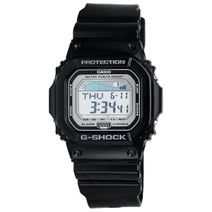 G Shock G Shock GLX5600 Watch 41lkH8XkSPL. AA300 G Shock G Shock GLX5600 Watch