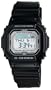 Casio Men's GLX5600-1 G-Shock G-Lide Surfing Watch