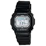 Casio Men's G-Shock G-Lide Surfing Watch #GLX5600-1