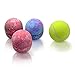 Just Desserts Premium Bath Bomb Collection