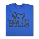 Buffalo Bulls T-Shirt
