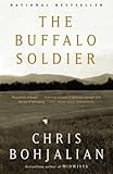 The Buffalo Soldier: A Novel (Vintage Contemporaries)