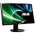 Asus VG248QE 24-inch Full HD Ergonomic Back-lit LED Gaming Monitor