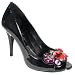 Miss Sixty Womens Marianne