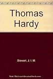 Thomas Hardy
