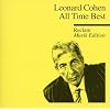 All Time Best-Greatest Hits (Reclam Edition)