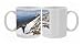 Brown Bluff, Antarctic Peninsula, Antarctica, Polar Regions Photo Mugs