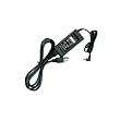 NuForce Icon 42W PSU