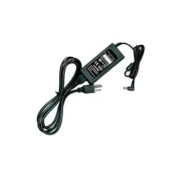 NuForce Icon 42W PSU