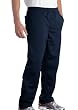 Tricot Track Pant
