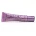DERMAdoctor Eye Spy, Daily Eye Treatment and Shadow Neutralizer .5 oz (15 ml)