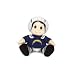 San Diego Chargers Baby Plush NFL Team Mascot