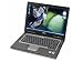 Dell Latitude D531 Laptop @ ndc 3456 - TL-60,2GB,120GB,DVDRW,ATi X1270,15.4 WXGA+ TrueLife