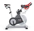 Kettler Racer GT Indoor Cycle Trainer