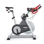 Kettler Racer GT Indoor Cycle Trainer