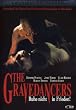 The Gravedancers