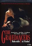 The Gravedancers - Dominic Purcell