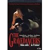 The Gravedancers