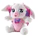Mattel L8617 - Mariposa Hasenfreundin Zinzie