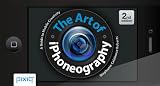 The Art of iPhoneography: A Guide to Mobile Creativity