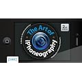 The Art of Iphoneography: A Guide to Mobile Creativity