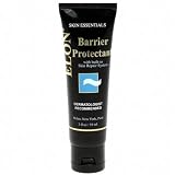 Elon Barrier Protectant 2 oz.