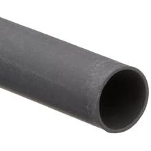 Raychem TAT-125-1/2-0-STK Adhesive lined Polyolefin Heat Shrink Tubing .500" ID,