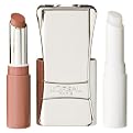 L'Oreal Infallible Never Fail Lipstick - Walnut