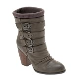 ALDO Turmel - Women Dress Boots