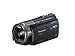 Panasonic X900MK 3MOS 3D Full HD SD Camcorder with 32GB Internal Memory (Black) HC-X900M
