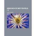 Geschichte Des Teufels (2)