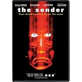 The Sender