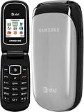 Samsung A107 Unlocked Phone with Color Display, SMS and Organizer Unlocked Phone US Warranty Gray/Black 41lkLYexoOL. SL160 Samsung A107 Unlocked Phone with Color Display, SMS and Organizer Unlocked Phone US Warranty Gray/Black