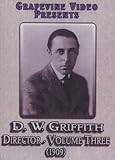 D.W.グリフィス