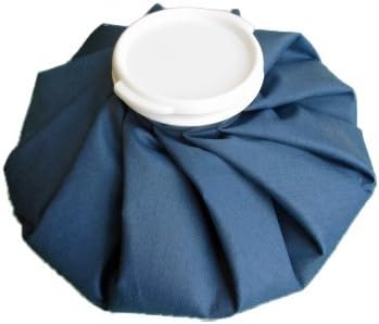 Aqua Calida Ice Bag (large: 9 inches) by Aqua Calida