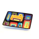 chip tray