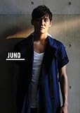 JUNO-