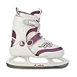 K2 Annika Jr. Ice Skates