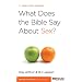 What Does the Bible Say About Sex? (40-Minute Bible Studies)