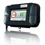 Kit Moto INFORAD Communicant (Veuille...