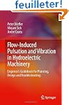 Flow-Induced Pulsation and Vibration...